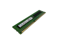 16GB KIT Samsung M391B1G73QH0-YK0 DDR3-1600 PC3L-12800E...