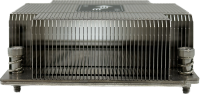 Cisco Heatsink Rear CPU Kühler | B200 B420 M4 | 700-42565-01