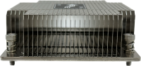 Cisco Heatsink Front CPU Kühler | B200 B420 M4 | 700-42566-01