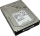 Toshiba MG04ACA600E Festplatte 6TB HDD 3.5" SATA3 7200rpm 24/7 NAS-geeignet