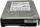 HGST MegaScale DC | 4TB 5700RPM 6 Gb/s 3,5" SATA III PC HDD | HMS5C4040BLE640