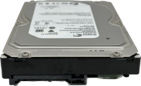 Seagate Barracuda XT | 3TB 6 Gb/s 7200RPM SATA 3 PC Festplatte HDD ST33000651AS