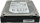 Seagate Barracuda | 3TB 6 Gb/s 7200RPM SATA 3 PC Festplatte HDD ST3000DM001