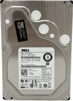 DELL 3TB 6 Gb/s SATA III 64MB 3.5" PC Festplatte HDD | HDEPQ01DPA51 0GCNTP MG03A