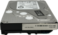 DELL 3TB 6 Gb/s SATA III 64MB 3.5" PC Festplatte HDD | HDEPQ01DPA51 0GCNTP MG03A