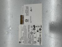 HP A5120-48G-PoE+ | 48-Port Gigabit PoE Network EI Switch | JG237A H3C S5120-52C