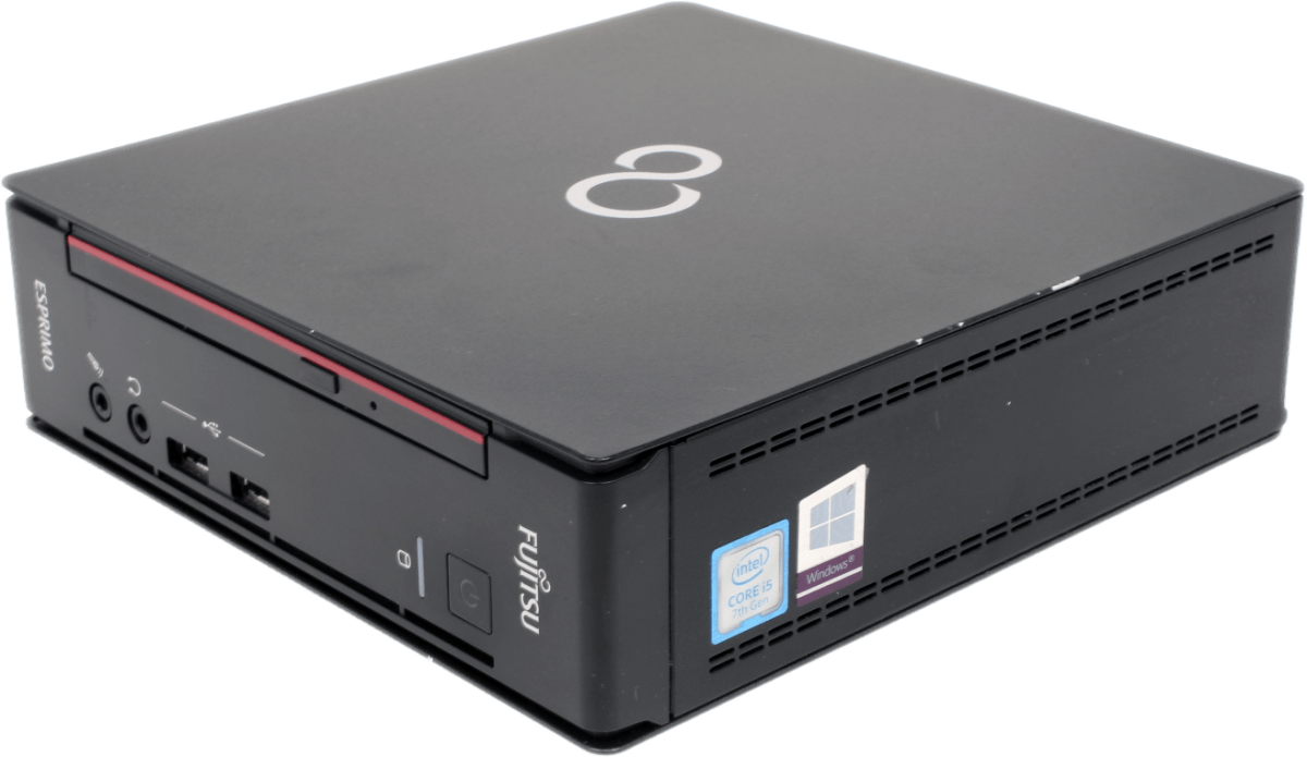 fujitsu-esprimo-q556-2-mini-pc