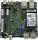 Intel NUC Mini PC | i3-4010U 2x1,7 GHz 128GB SSD 8GB RAM Win10 | D34010WYK