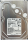 Toshiba 2TB 6 Gb/s SATA III 64MB 3.5" PC Festplatte HDD 7,2K | MG03ACA200
