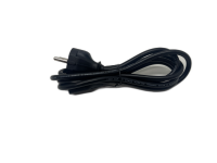 100 x Netzkabel 1,8m Schuko - C13 Dell 078390 16-10A...
