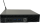 Dell OptiPlex 3060 Micro i7-8700T 8GB RAM 256GB M2 SSD Win11 Pro MINI PC