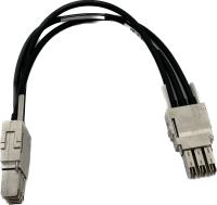 Cisco Stacking Cable / Stapelkabel for 3850 |...