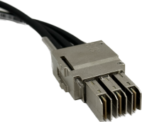 Cisco Stacking Cable / Stapelkabel for 3850 | STACK-T1-50CM V01 | 800-40403-01