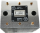 Fujitsu TX2540 / TX2550 M4 M5 Passiv CPU Kühler | A3C40195193 | V26898-B1018-V1