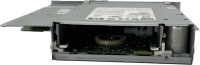 HP Bandlaufwerk Tape Drive Ultrium 1760 LTO-4 BRSLA-0703-DC | AJ819A 489809-001