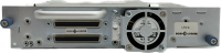 HP Bandlaufwerk Tape Drive Ultrium 920 LTO-3 BRSLA-0605-DC | AH173A 435247-001