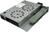 HP Bandlaufwerk Tape Drive Ultrium 920 LTO-3 BRSLA-0605-DC | AH173A 435247-001
