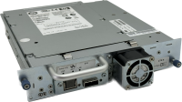 HP Bandlaufwerk Tape Drive Ultrium 3000 LTO-5 BRSLA-0904-DC | BL540B 695111-001