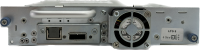 HP Bandlaufwerk Tape Drive Ultrium 3000 LTO-5 BRSLA-0904-DC | BL540B 695111-001