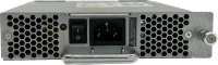 Brocade / EMC PSU | 150Watt PowerSupply/Netzteil |...