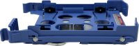 DELL 2,5" & 3,5" HDD Caddy Einbaurahmen | OptiPlex Vostro Precision DN8MY 1MF7D