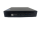 HP ProDesk 600 G2 DM micro PC Intel G3900T 4GB RAM Windows Pro CAL mini PC