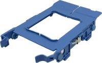 DELL 2,5" HDD SSD Caddy Festplattenrahmen | OptiPlex Micro | 0YG1D7 JMYPN