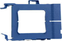 DELL 2,5" HDD SSD Caddy Festplattenrahmen | OptiPlex Micro | 0YG1D7 JMYPN