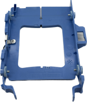 DELL 2,5" HDD SSD Caddy Festplattenrahmen | OptiPlex Micro | 0YG1D7 JMYPN
