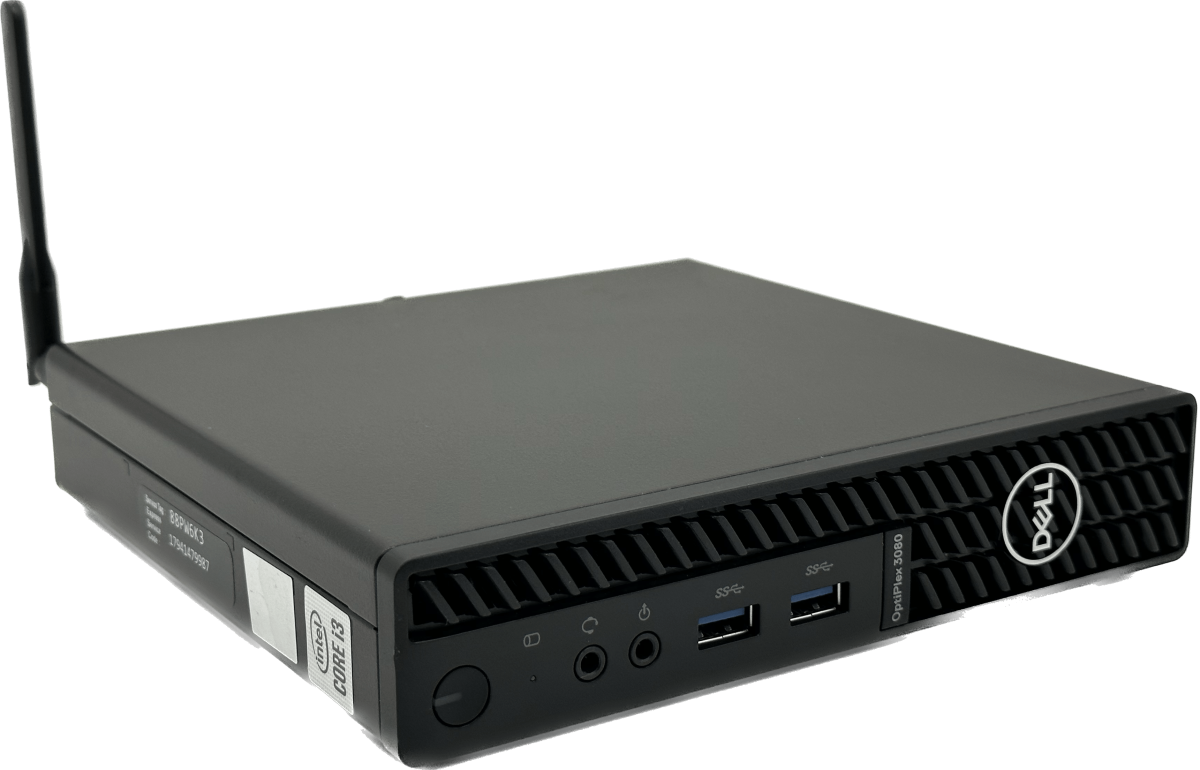 dell-optiplex-7090-micro-i5-