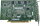 Nvidia PNY Quadro 2000D | 1GB GDDR5 Grafikkarte | 2x DVI | VCQ2000D-T