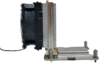 Lenovo ThinkStation P500 P510 P700 | CPU Kühlkörper mit Lüfter | 03T8804 00LA809