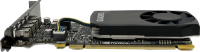 Dell Nvidia Quadro P1000 | PCIe 3.0 x16 4GB GDDR5 | 4x...