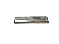 Skhynix 32GB DDR3 1866MHz ECC LRDIMM RAM PC3-14900L HP...
