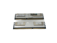 Skhynix 32GB DDR3 1866MHz ECC LRDIMM RAM PC3-14900L HP...