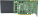 NVIDIA Quadro M5000 Grafikkarte | 8 GB GDDR5 | 4x DP 1x DVI | PCIe 3.0 x16