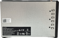 DELL Precision FlexBay Module M.2 SSD zu SAS | ohne Tray | T7820 T7920 | 066XHV