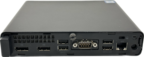 Hp ivargo sales ram 6gb