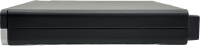 HP ProDesk 600 G5 Mini SFF PC | i5-9500T (6x3,7GHz) 16GB...