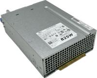 Dell Netzteil Power Supply 825W 80+ Gold Precision T5600 T7800 H825EF-00 0DR5JD