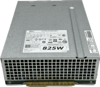 Dell Netzteil Power Supply 825W 80+ Gold Precision T5600 T7800 H825EF-00 0DR5JD