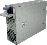 Dell Netzteil Power Supply 825W 80+ Gold Precision T5600 T7800 H825EF-00 0DR5JD