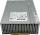 Dell Netzteil Power Supply 825W 80+ Gold Precision T5600 T7800 H825EF-00 0DR5JD