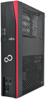 Fujitsu Futro S940 ThinClient Intel J5005 4GB PC4 32GB SSD | Netzteil & Win IoT