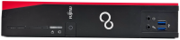Fujitsu Futro S940 ThinClient Intel J5005 4GB PC4 32GB SSD | Netzteil & Win IoT