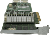 Fujitsu Primergy PCIe x8 | 6G SAS RAID Controller | 1GB Cache + BBU | D3116-C26
