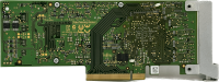 Fujitsu Primergy PCIe x8 | 6G SAS RAID Controller | 1GB Cache + BBU | D3116-C26