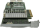 Fujitsu Primergy PCIe x8 | 6G SAS RAID Controller | 1GB Cache + BBU | D3116-C26