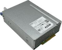 Dell Netzteil Power Supply | 425W 80+ Gold | Precision T3600 T5600 D425EF 0G50YW