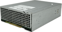 Dell Netzteil Power Supply | 425W 80+ Gold | Precision T3600 T5600 D425EF 0G50YW